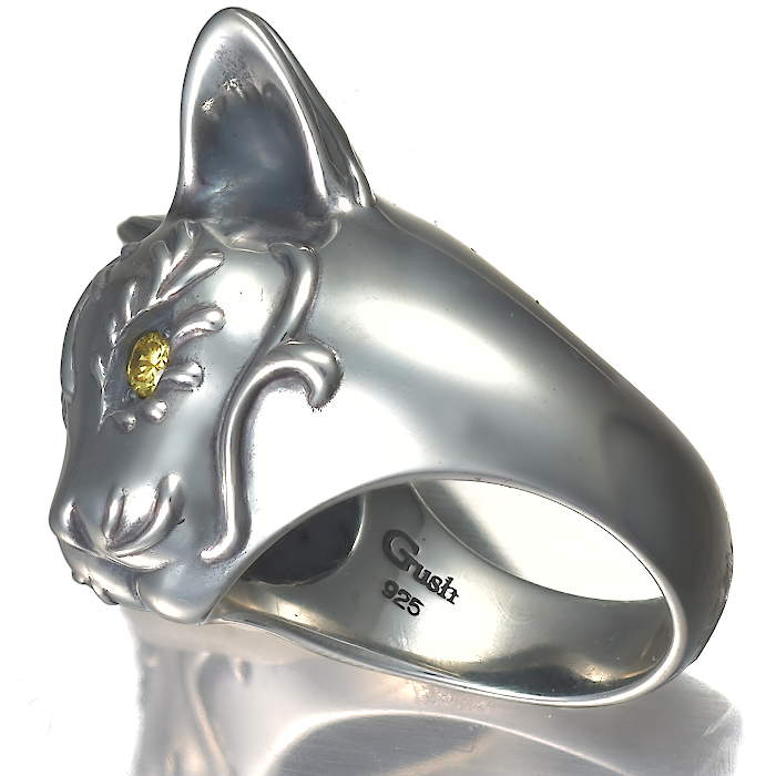 gush GR-014 item photo2