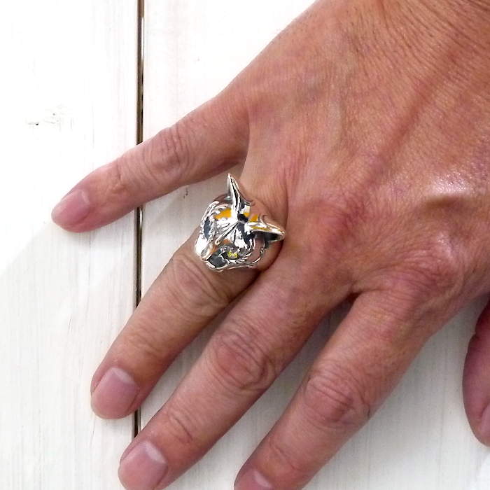 gush GR-014 item photo3