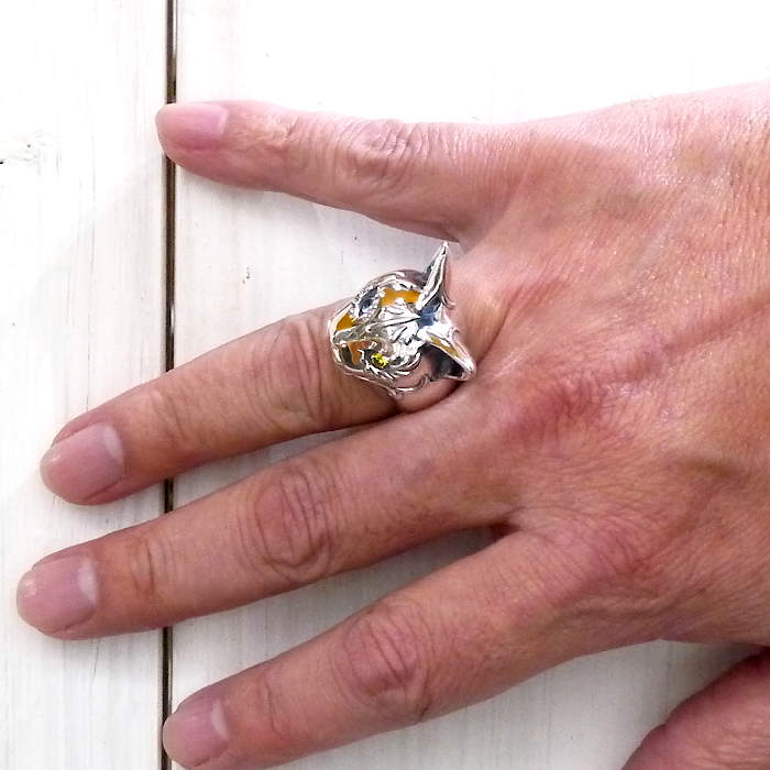 gush GR-014 item photo4