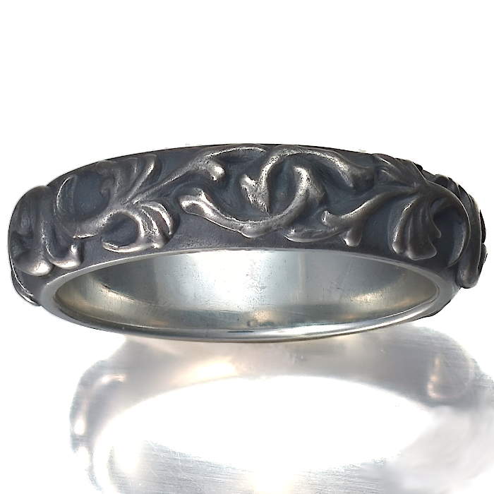 gush GR-016 item photo1