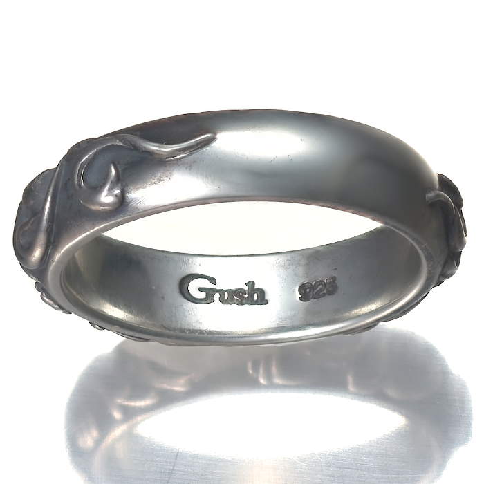 gush GR-016 item photo2