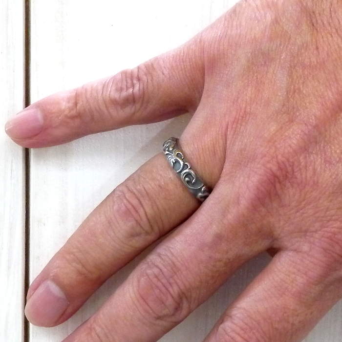 gush GR-016 item photo3