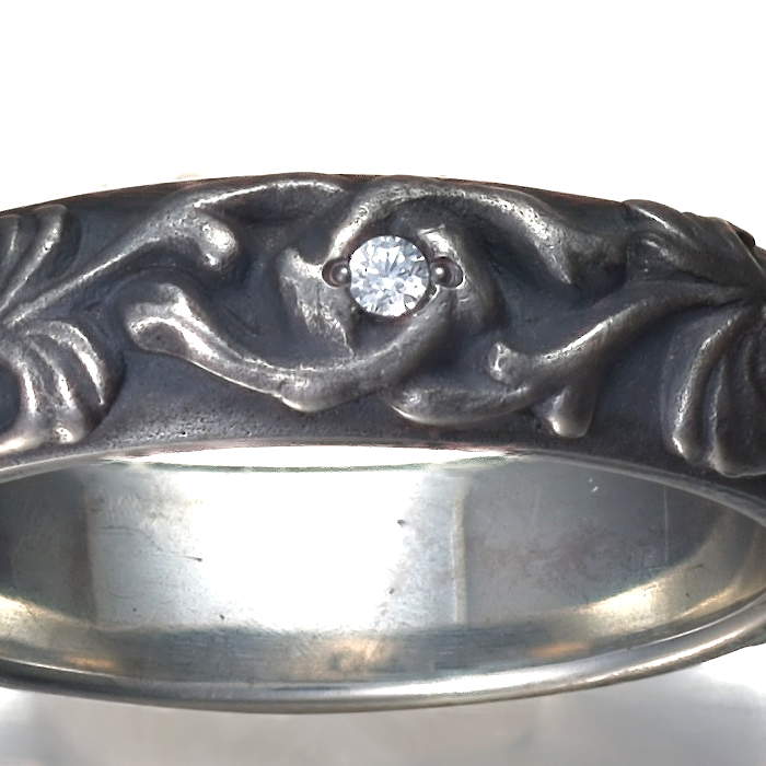 gush GR-017 item photo2