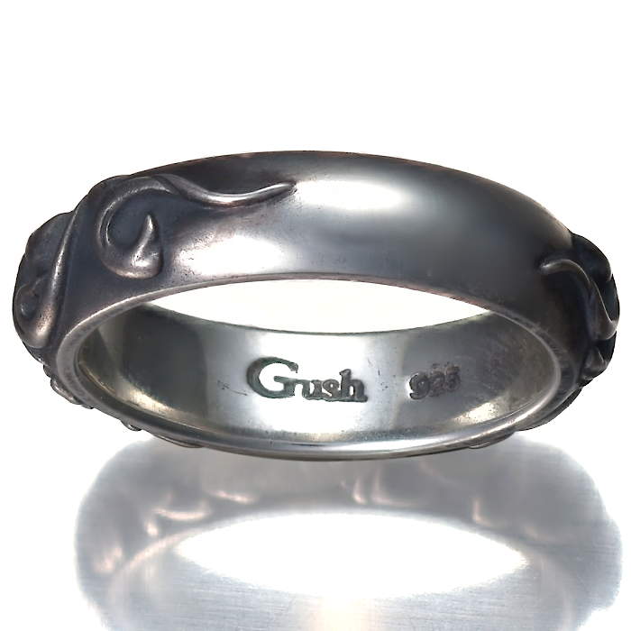 gush GR-017 item photo3