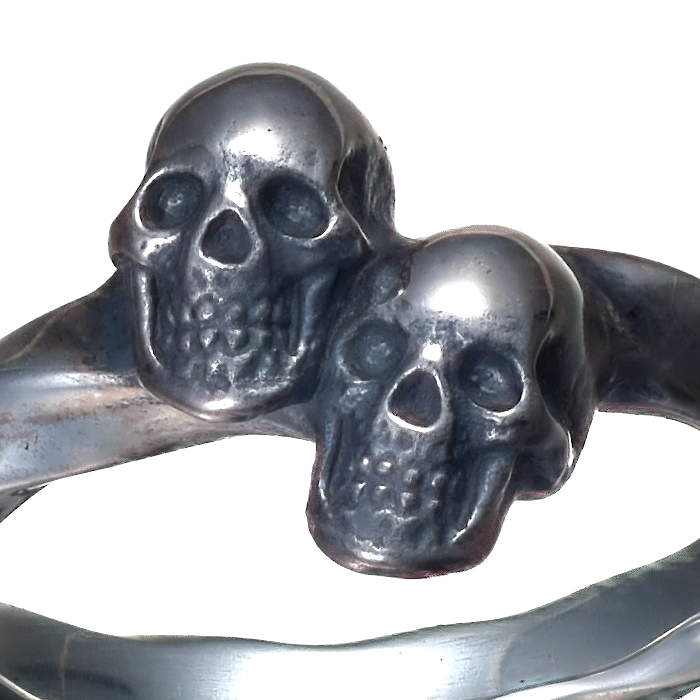 gush GR-019 item photo2