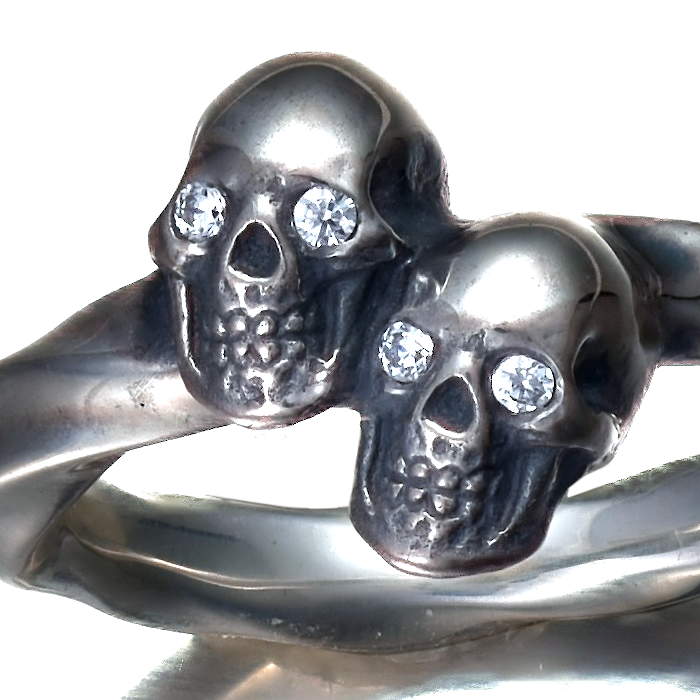 gush GR-020 item photo2