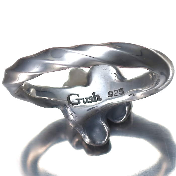 gush GR-020 item photo3