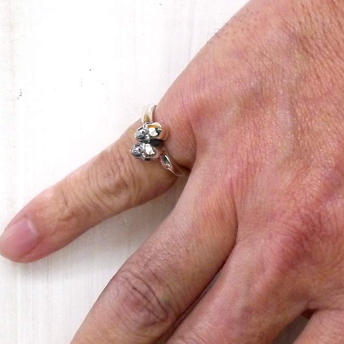 gush GR-020 item photo4