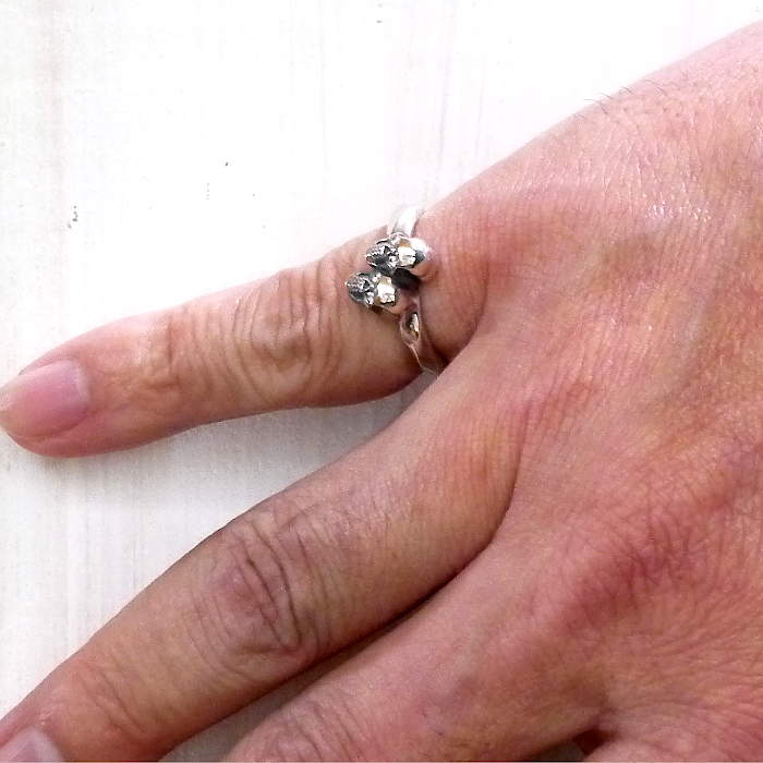 gush GR-020 item photo5