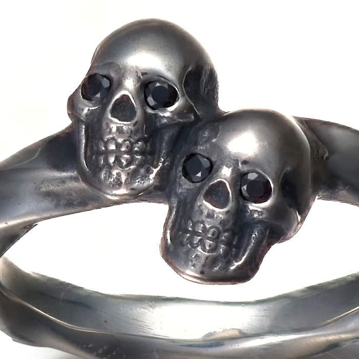 gush GR-021 item photo2