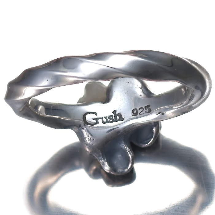 gush GR-021 item photo3