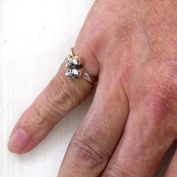 gush GR-021 item photo4