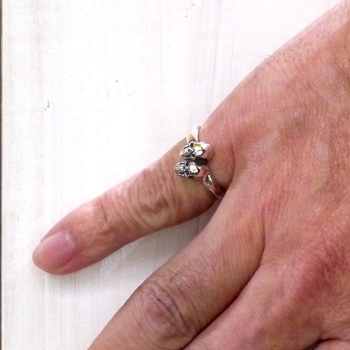 gush GR-021 item photo5