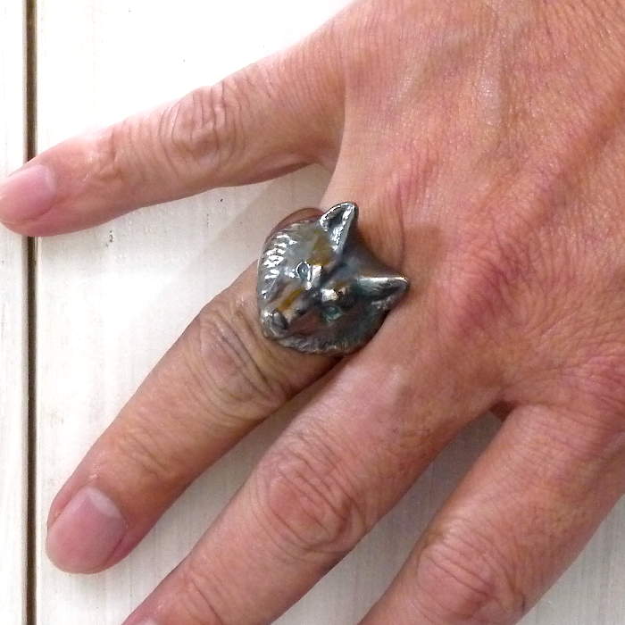 gush GR-022 item photo3