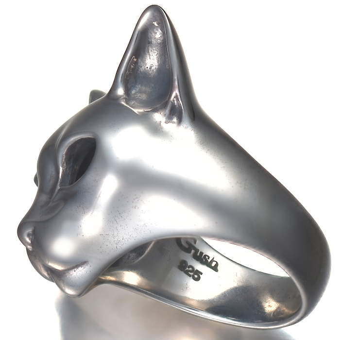 gush GR-027 item photo2