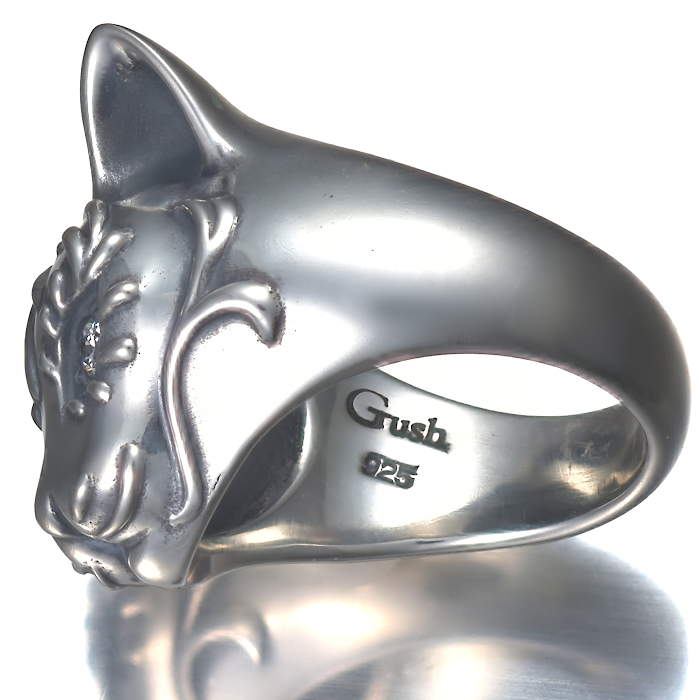 gush GR-039 item photo2