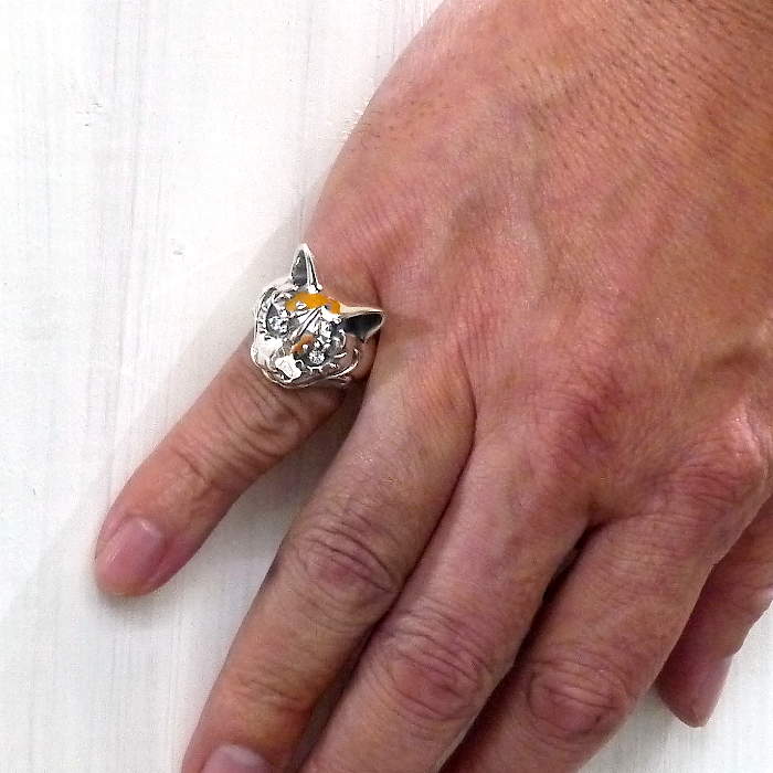 gush GR-039 item photo3