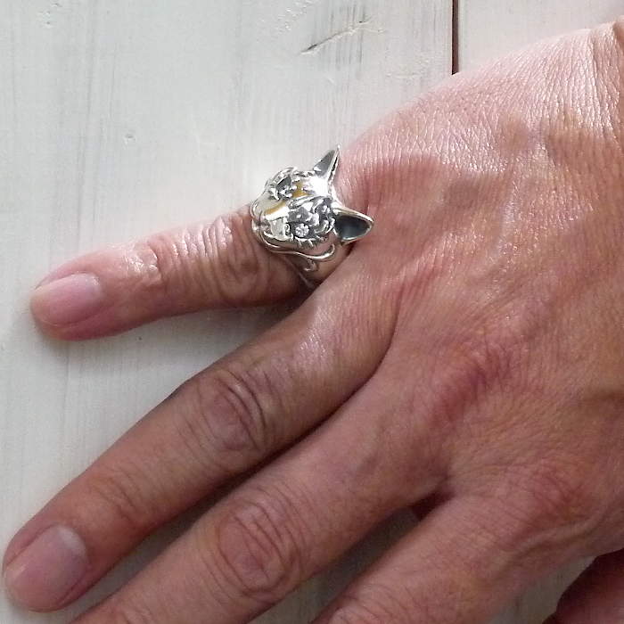 gush GR-039 item photo4