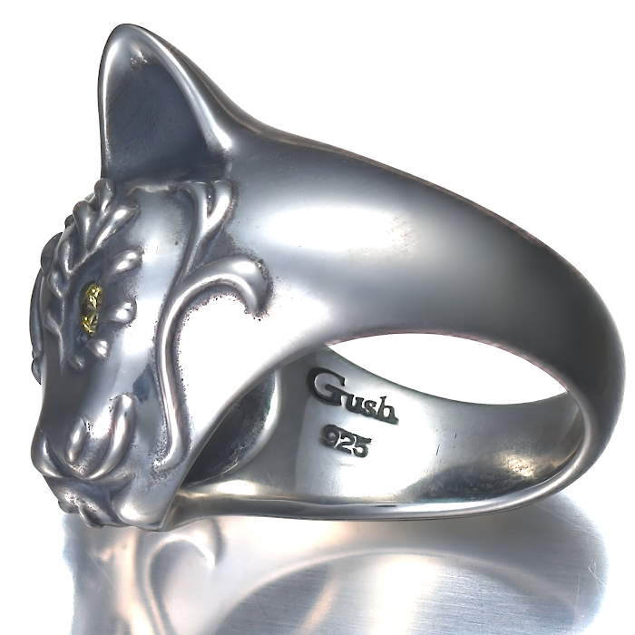 gush GR-040 item photo2