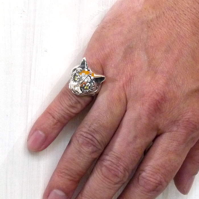 gush GR-040 item photo3