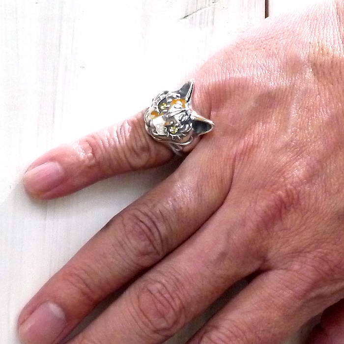 gush GR-040 item photo4