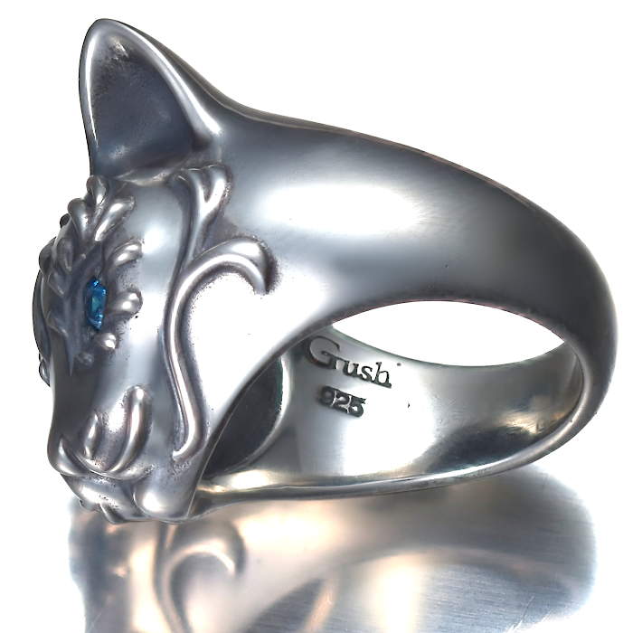 gush GR-041 item photo2