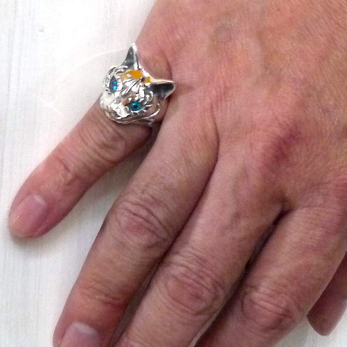 gush GR-041 item photo3