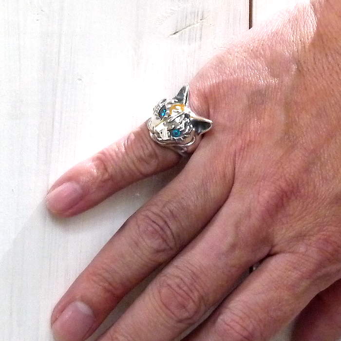 gush GR-041 item photo4