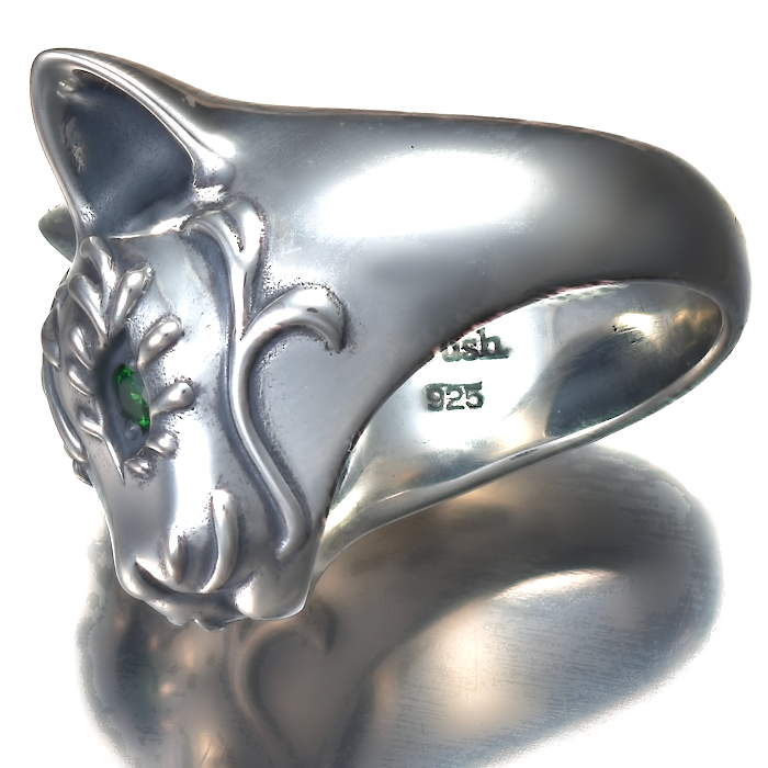 gush GR-042 item photo2