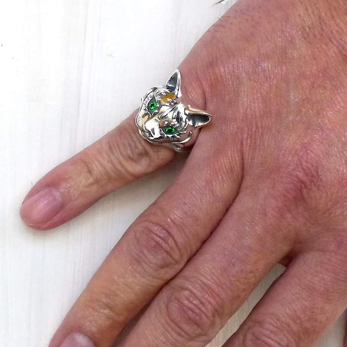 gush GR-042 item photo3