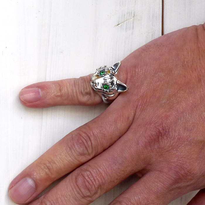 gush GR-042 item photo4