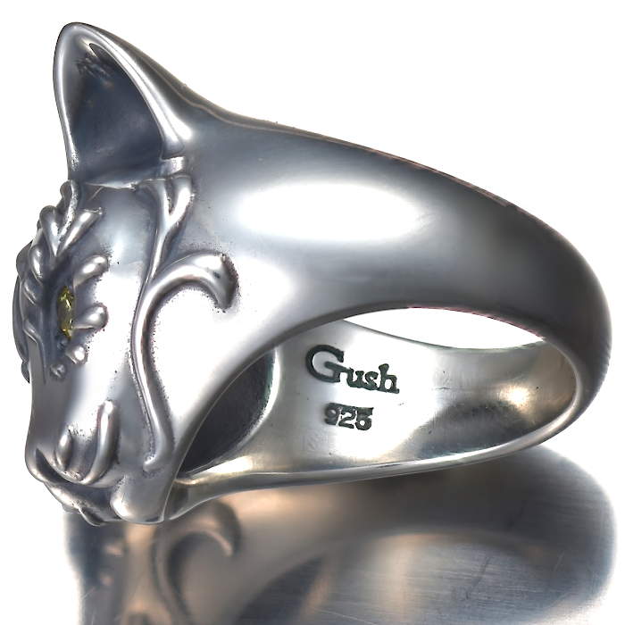 gush GR-043 item photo2