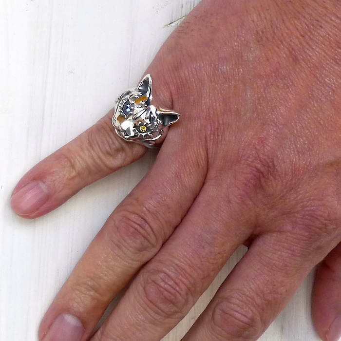 gush GR-043 item photo3