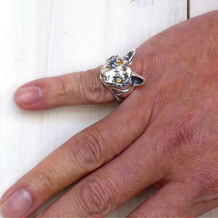 gush GR-043 item photo4