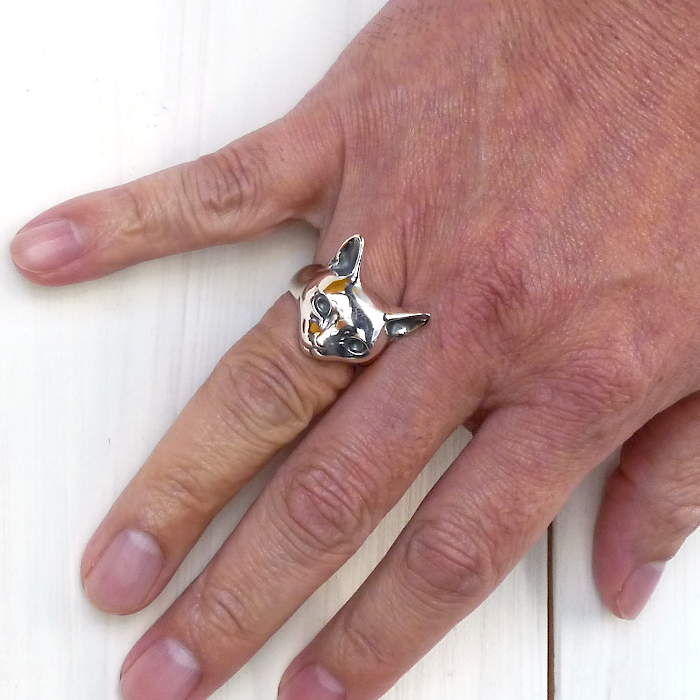 gush GR-051 item photo3