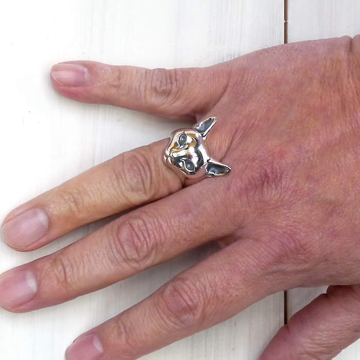 gush GR-051 item photo4