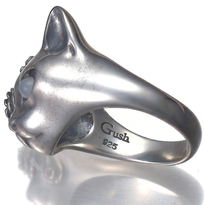 gush GR-056 item photo2