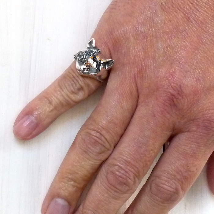 gush GR-056 item photo3