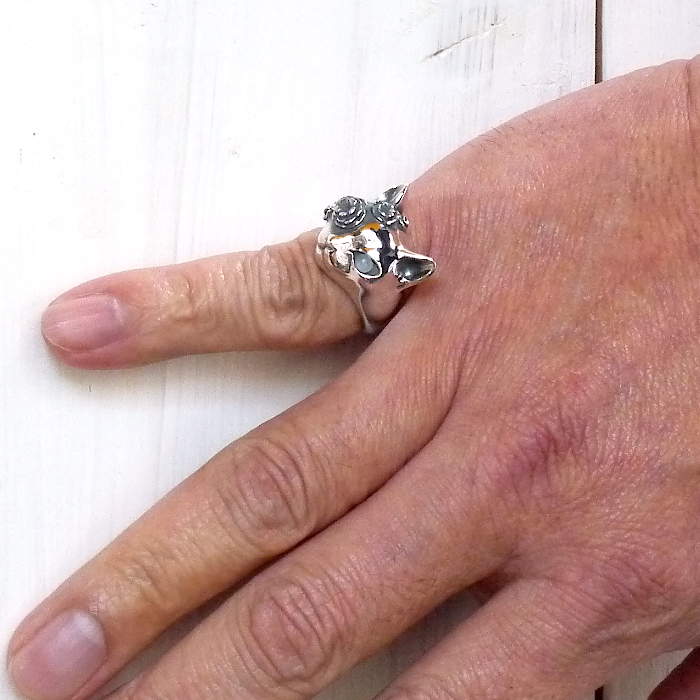 gush GR-056 item photo4