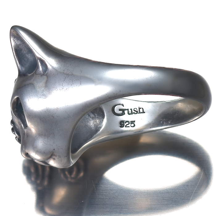 gush GR-058 item photo2