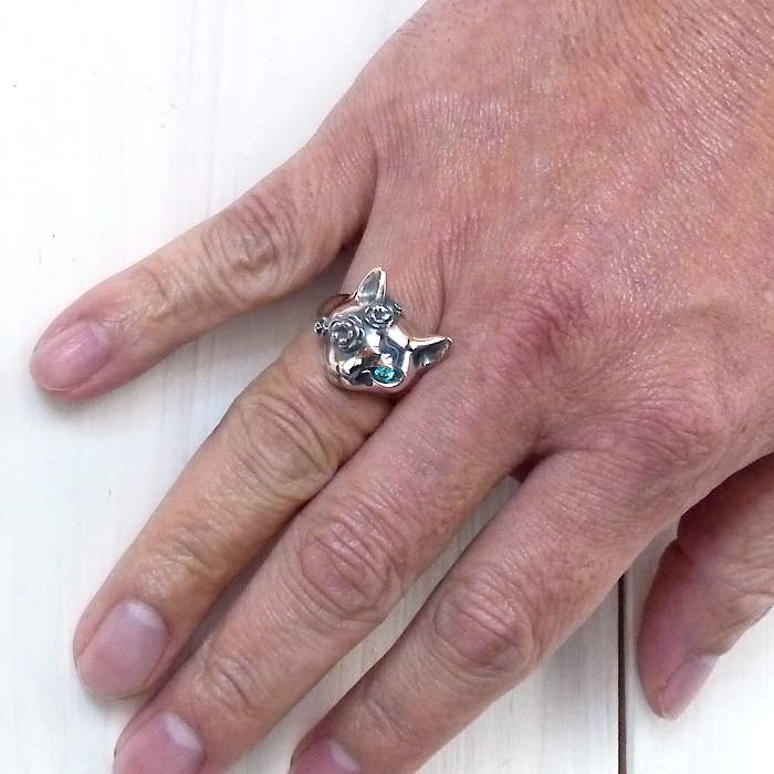 gush GR-058 item photo3