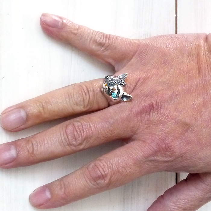 gush GR-058 item photo4