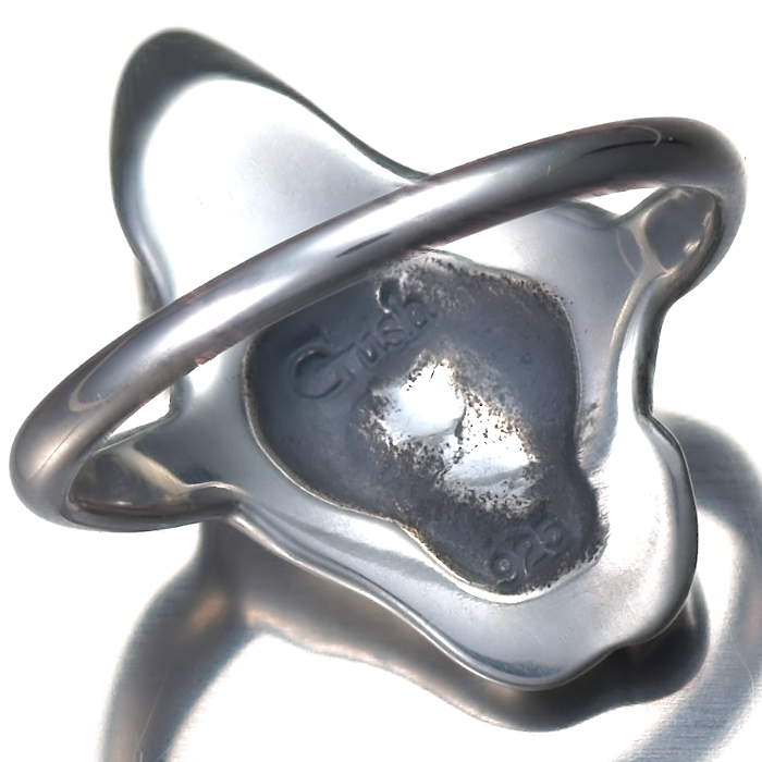 gush GR-071 item photo2