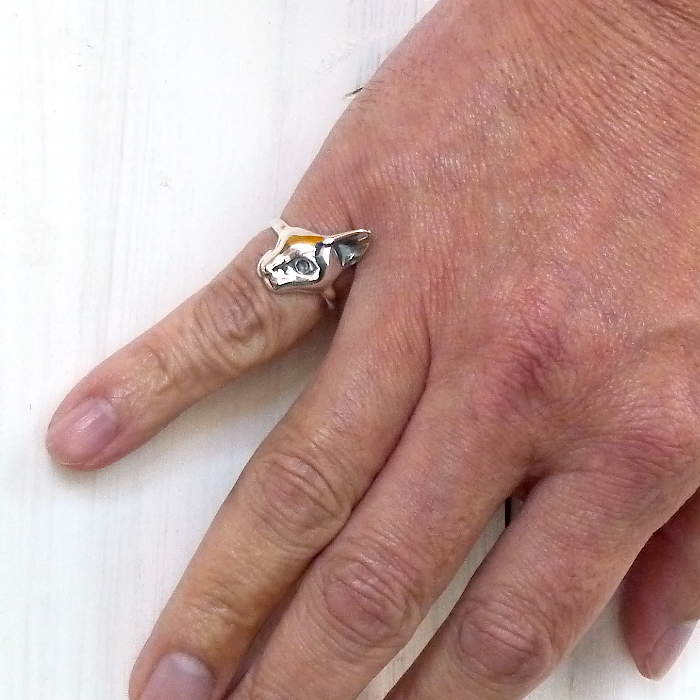 gush GR-071 item photo3