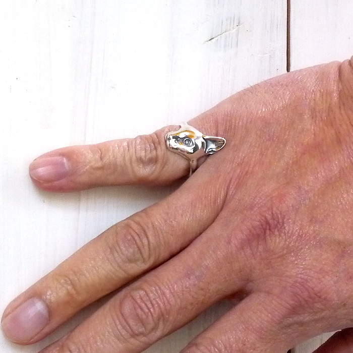 gush GR-071 item photo4