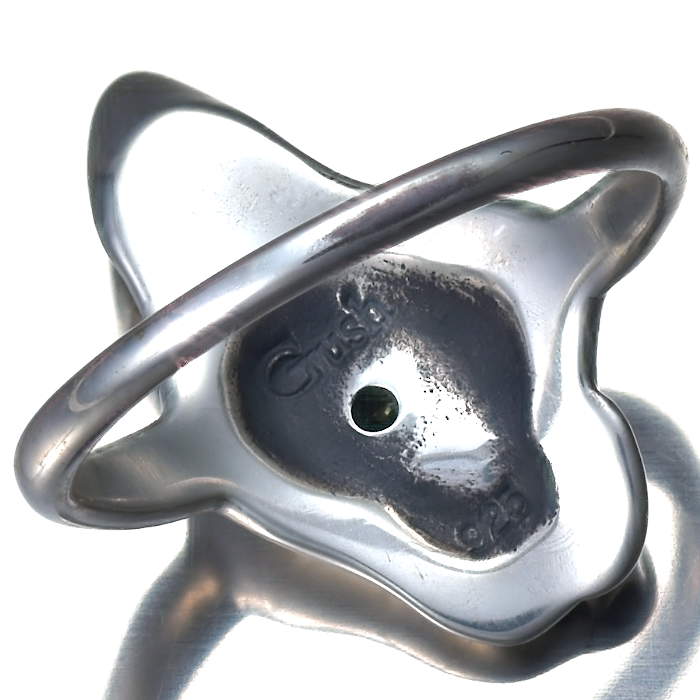 gush GR-074 item photo2