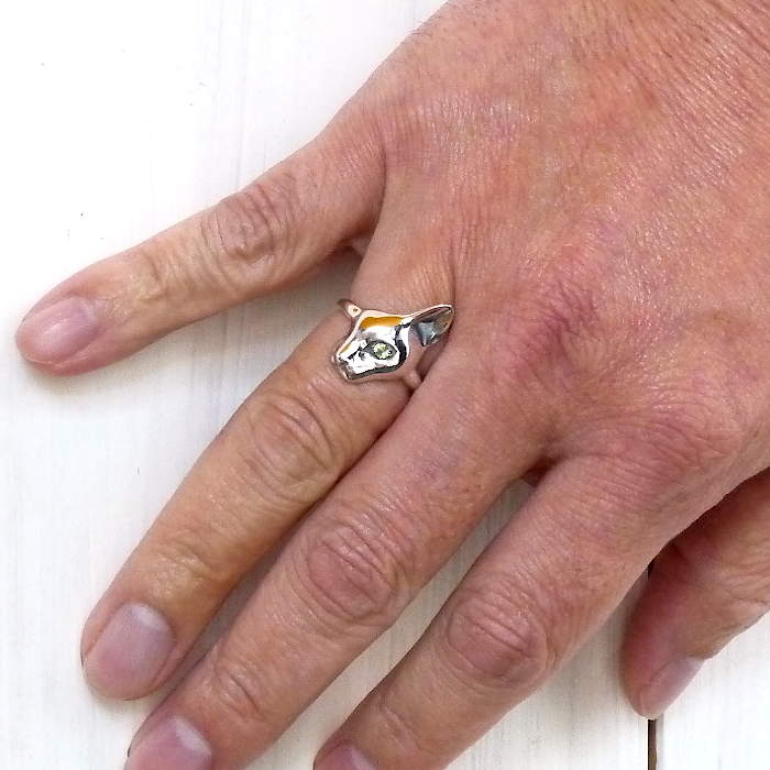 gush GR-074 item photo3