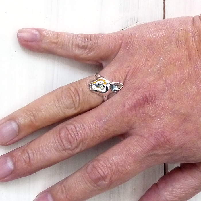 gush GR-074 item photo4