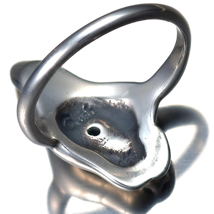 gush GR-075 item photo2