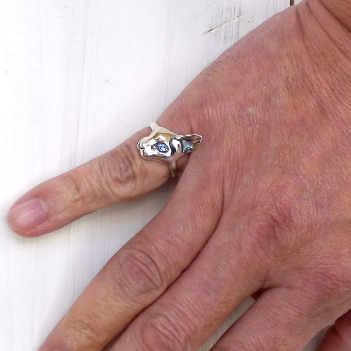 gush GR-075 item photo3